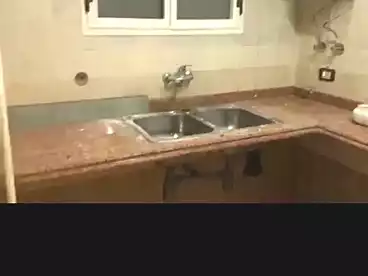 Apartments For sale in Gamila Abu Herid St., El Seyouf, 105 sqm