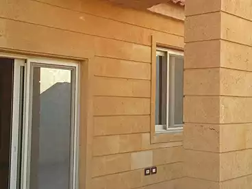 شقق للإيجار في البنفسج 12، البنفسج، 200 متر