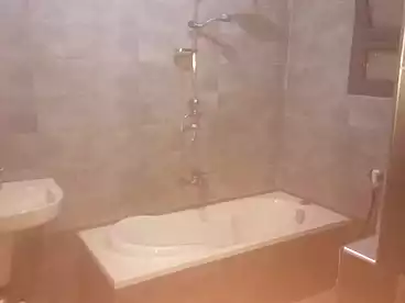 Apartments For rent in Alf Maskn, Ain Shams, 180 sqm