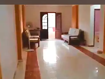 Apartments For rent in Amr Ibn El Aas St., El Matbaa, 80 sqm