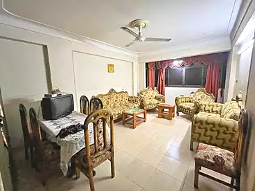 Apartments For sale in Sebaweh St., Victoria, 79 sqm