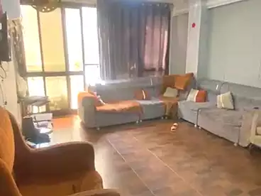 شقق للبيع في شارع الملك فيصل، فيصل، 170 متر