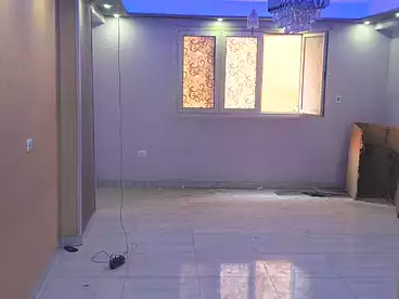 شقق للإيجار في اللبيني، فيصل، 170 متر