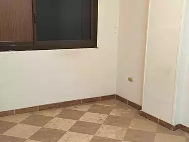 Apartments For rent in El Shesheni St., El Mariotia, 100 sqm