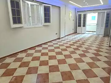شقق للبيع في الفلكي، السيوف، 95 متر
