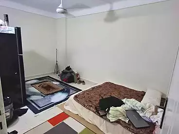 Apartments For sale in Street 16 El Eslah, El Falki, 90 sqm