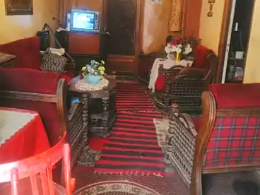 Apartments For sale in El Wardiyan, Alexandria, 100 sqm