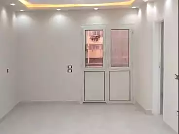 Apartments For sale in Street 15, Nozha 2, 100 sqm