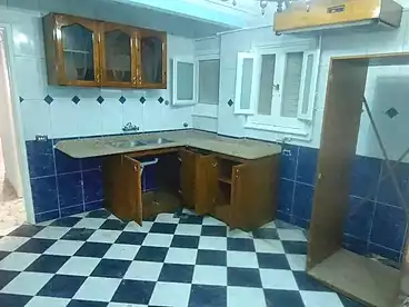 Apartments For rent in Schutz, Alexandria, 133 sqm