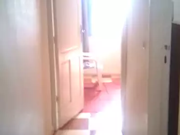 Furnished Apartment For rent in Abu Talat, Alexandria, 70 sqm
