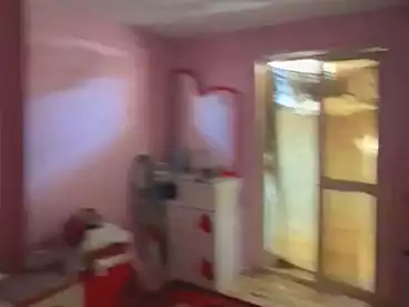 Apartments For sale in Hassan Mohamed St., Faisal, 135 sqm