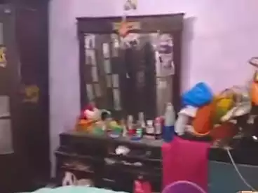 شقق للبيع في شارع العشرين، فيصل، 120 متر