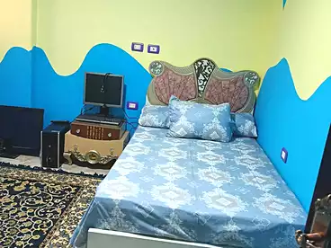 شقق للبيع في اللبيني، فيصل، 130 متر