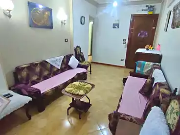 Properties For sale in Street 16 El Eslah, El Falki, 90 sqm