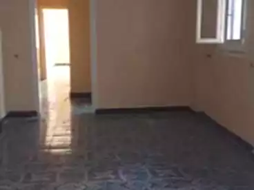 عقارات للبيع في أبو يوسف، العجمي، 90 متر
