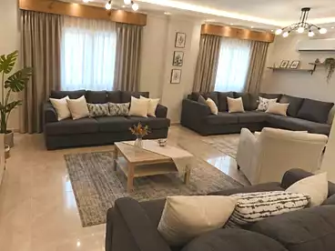 شقق للبيع في شارع سهل حمزة، الطالبية، 130 متر