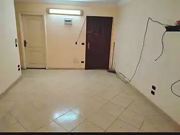 Apartments For sale in Nabawy Al Mohandes St, El Mandara, 120 sqm