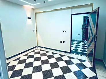 Properties For sale in El Seyouf, Alexandria, 75 sqm