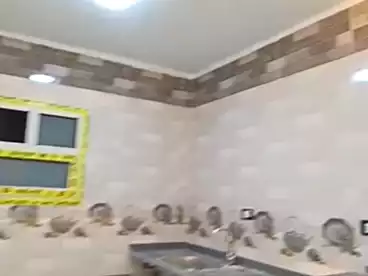Apartments For sale in Street 27, Nozha 2, 150 sqm