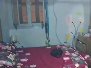 Apartments For rent in Sengar St., El Khalafwai, 100 sqm