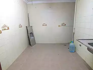 Apartments For rent in Mostafa Fahmy St., Helwan, 150 sqm