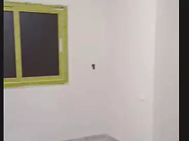 House / Home For sale in American Project Neighborhood 3, Helwan, 101 sqm