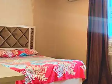 Apartments For sale in Gamal Abdel Nasser St., El Asafra, 120 sqm
