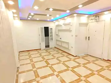 شقق للبيع في شارع 16 الاصلاح، الفلكي، 90 متر