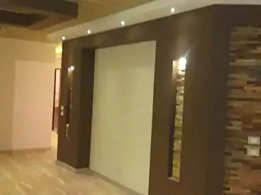 Apartments For sale in Ain Shams Al Gharbeyah, Ain Shams, 120 sqm