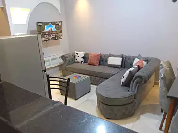 Properties For rent in Manial, Greater Cairo, 130 sqm