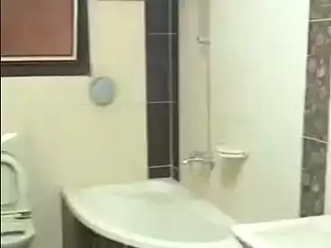Properties For rent in Mostafa Fahmy St., Helwan, 90 sqm