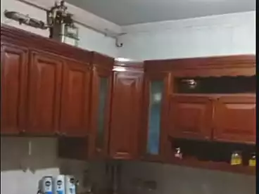 Apartments For sale in Zaki Hawas St., Helwan El Sharkeya, 130 sqm