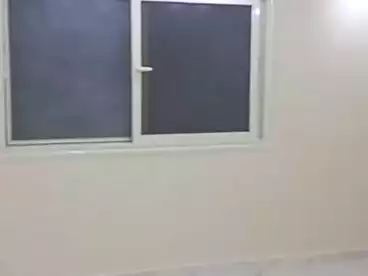 شقق للبيع في شارع 27، النزهة 2، 110 متر