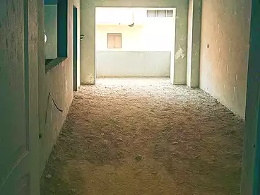 Apartments For sale in Street 27, Nozha 2, 145 sqm