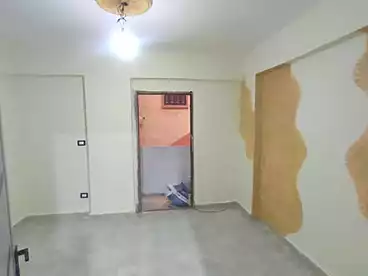 Properties For sale in Street 16 El Eslah, El Falki, 70 sqm