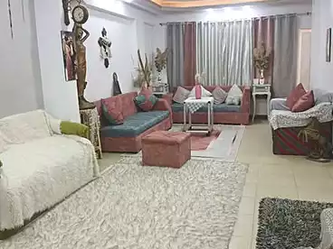 مباني للبيع في الكيلو 21، العجمي، 155 متر