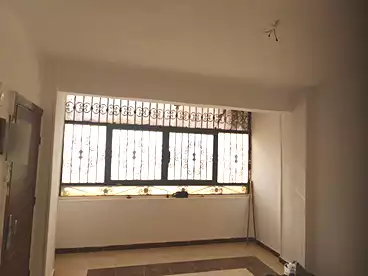 Apartments For rent in First Neighborhood, El Sheikh Zayed, 84 sqm