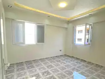 Properties For sale in Al Agamy, Alexandria, 120 sqm