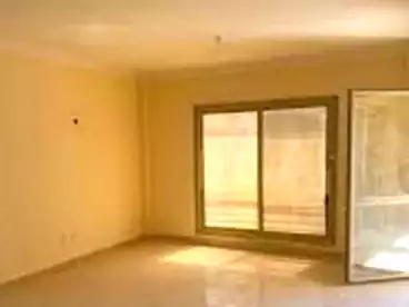 Apartments For sale in Compounds in Borg El Arab, Borg El Arab, 140 sqm