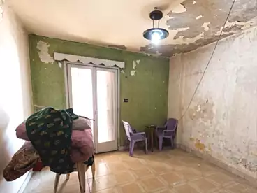 عقارات للبيع في طريق الجيش، سيدي بشر، 80 متر