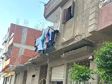 عقارات للبيع في طريق اسكندرية مطروح، الاسكندرية، 110 متر