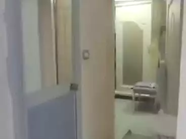 شقق للبيع في شارع رضوان، الهانوفيل، 100 متر