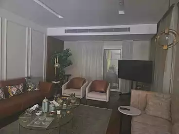 For sale in MV Park - Mountain View iCity October Compound, Mountain View iCity October Compound, 285 sqm