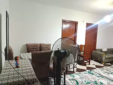 عقارات للبيع في شارع البرنسيسة، البيطاش، 130 متر
