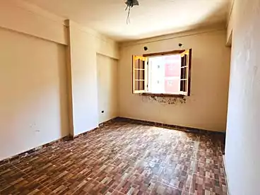 Apartments For sale in Al Asafra Bahri, El Asafra, 125 sqm