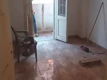 عقارات للبيع في البيطاش، العجمي، 80 متر