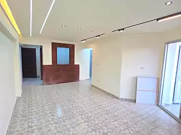 Properties For sale in Street 37, Shatee El Nakheel, 120 sqm