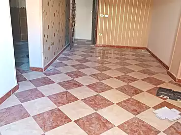 شقق للإيجار في شارع السلام، الهانوفيل، 80 متر