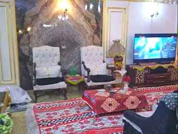 Properties For sale in Sherif St., Helwan, 167 sqm