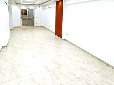عقارات للبيع في طريق الجيش، سيدي بشر، 155 متر